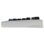 Teclado Aula L99