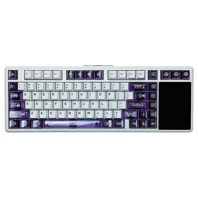 Teclado Aula L99