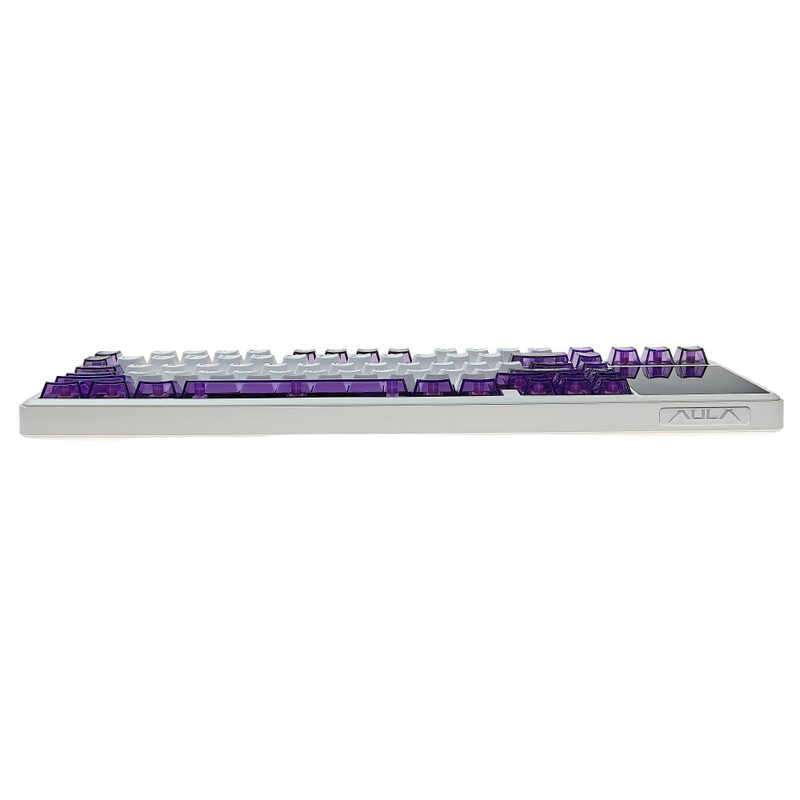 Teclado Aula L99