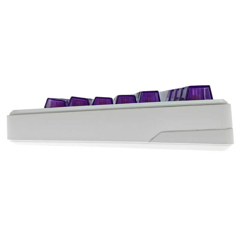 Teclado Aula L99