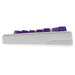 Teclado Aula L99