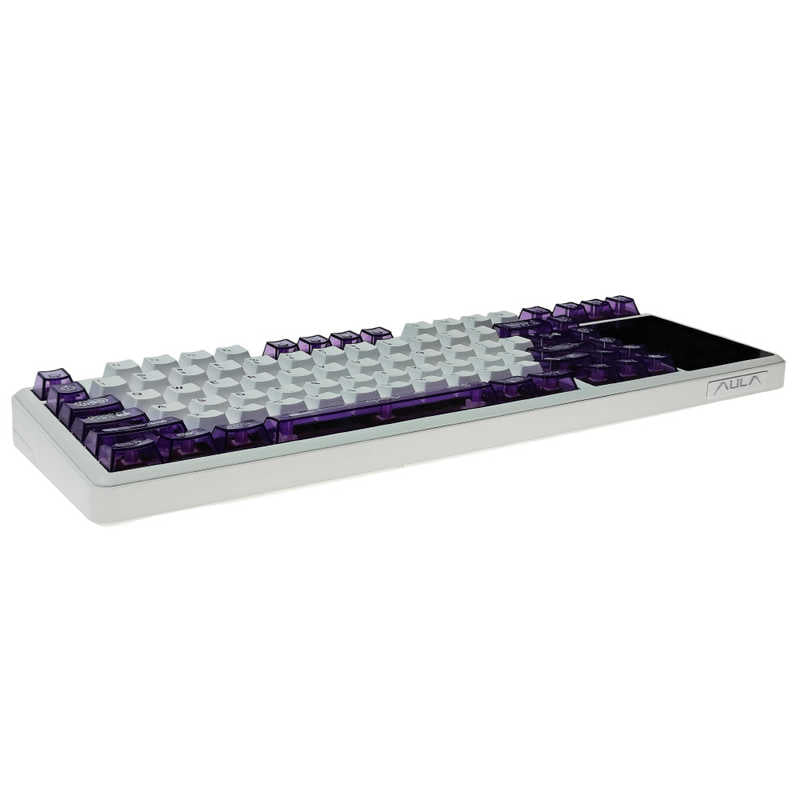 Teclado Aula L99
