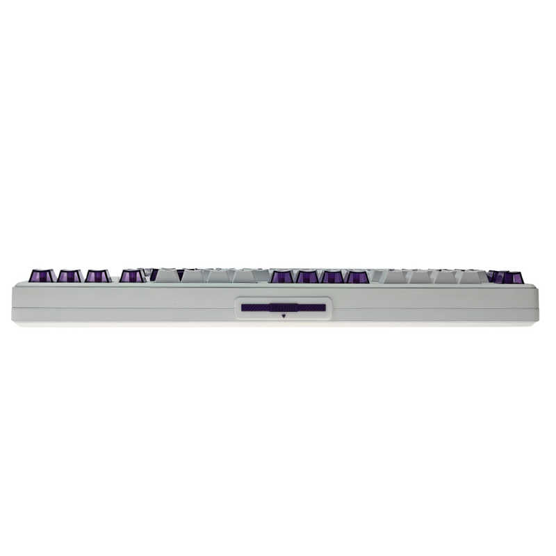 Teclado Aula L99