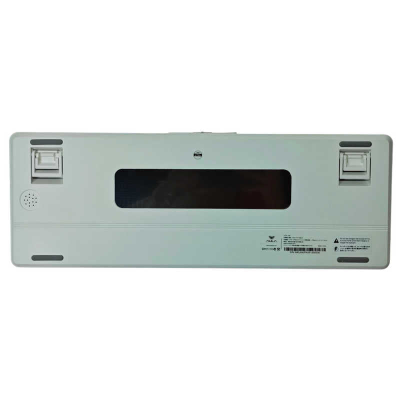 Teclado Aula L99