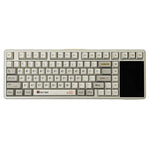 Teclado Aula L99