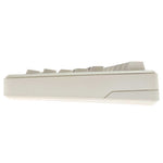 Teclado Aula L99