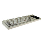 Teclado Aula L99