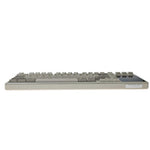 Teclado Aula L99