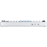Teclado Aula F75 MAX