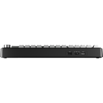 Teclado Aula F75 MAX
