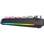 Teclado Aula S75 Pro