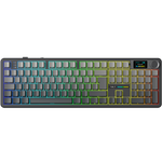 Teclado Aula F108 Pro