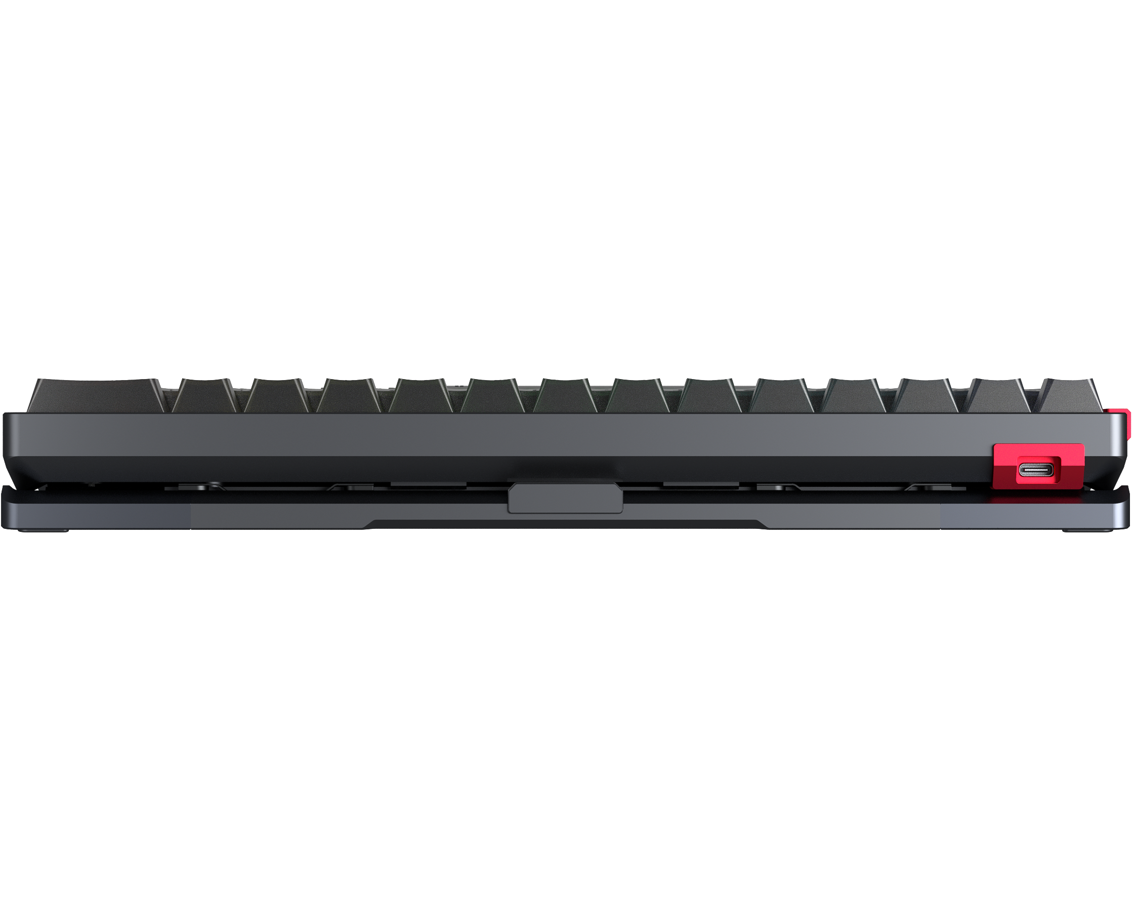 Teclado Aula AG60 Pro