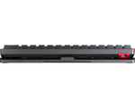 Teclado Aula AG60 Pro
