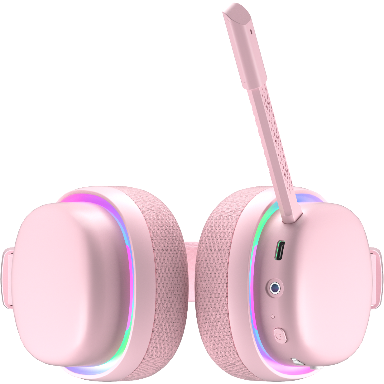 Auricular Aula G7