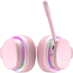 Auricular Aula G7