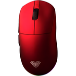 Mouse Aula V9 Ultra