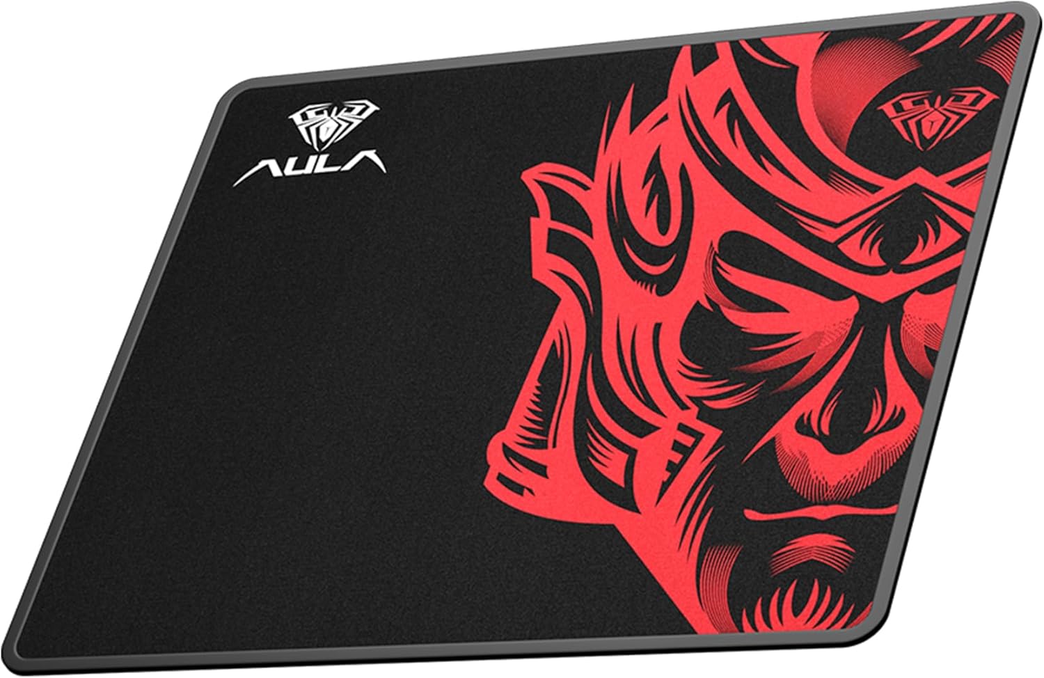 Mousepad Aula MP-W