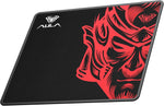 Mousepad Aula MP-W