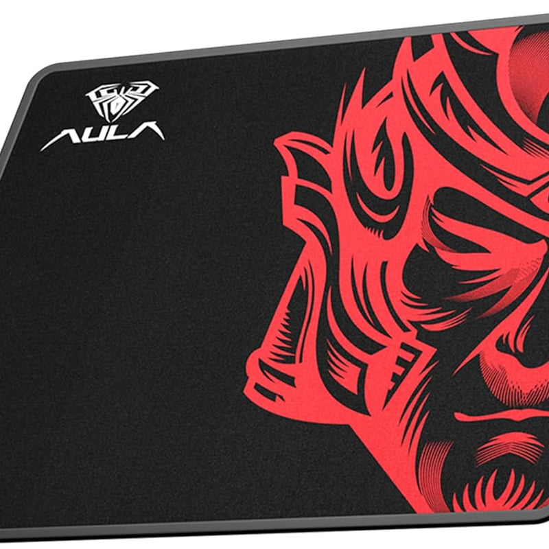 Mousepad Aula MP-W