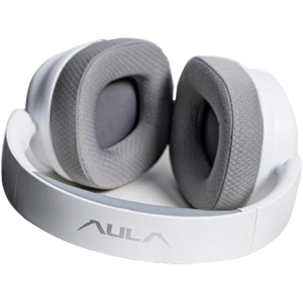 Auricular Aula G7 Pro