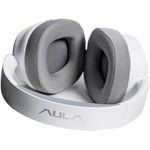 Auricular Aula G7 Pro