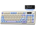 Teclado Aula S99 Pro