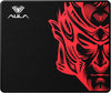 MP-W Rojo