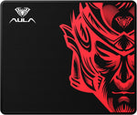 Mousepad Aula MP-W