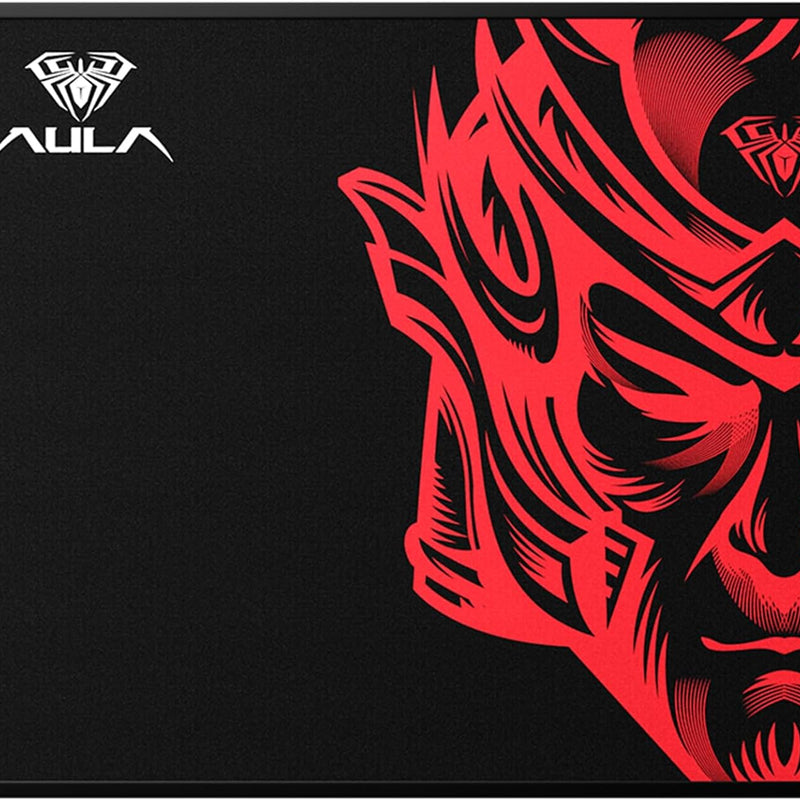 Mousepad Aula MP-W