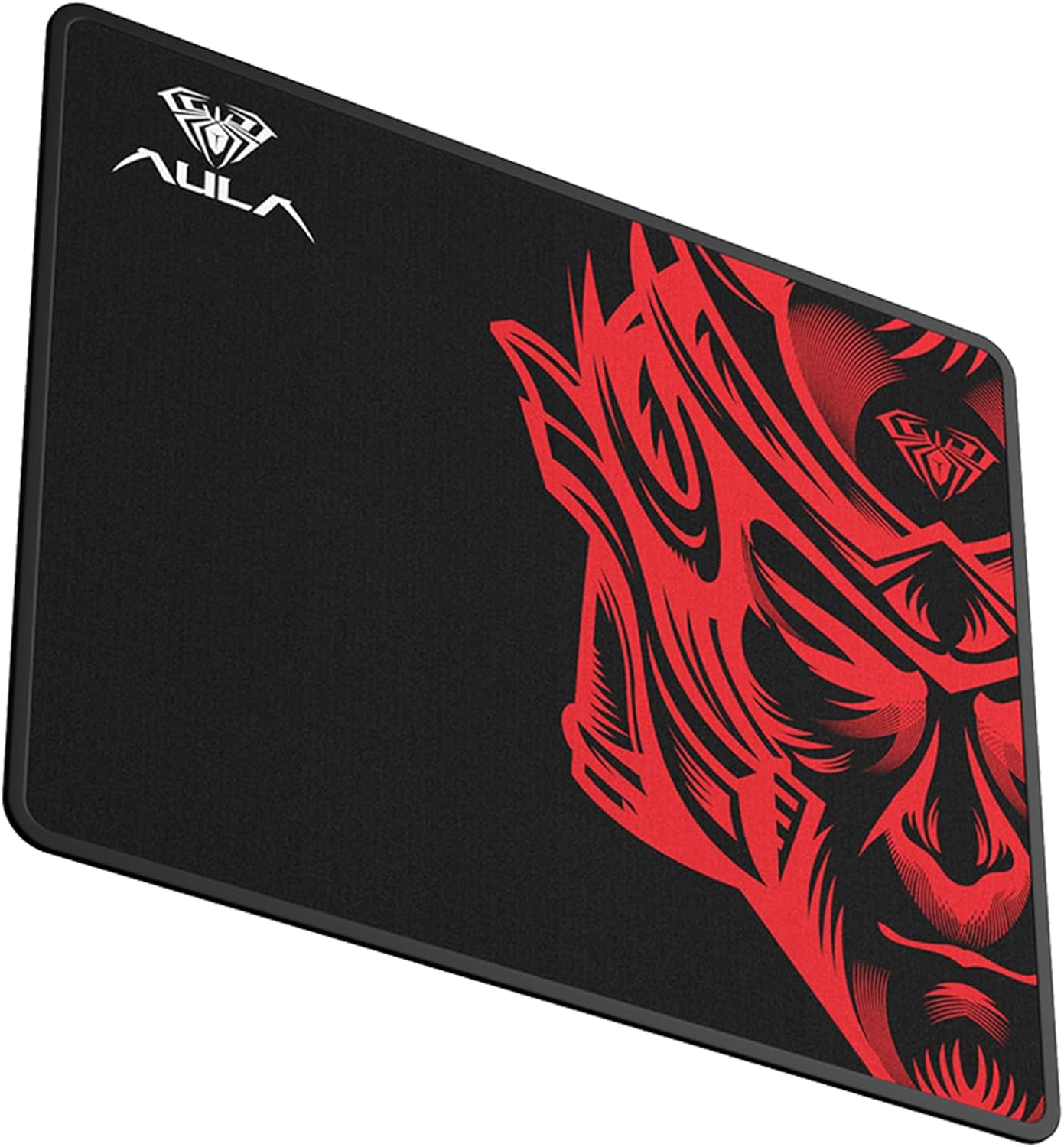 Mousepad Aula MP-W
