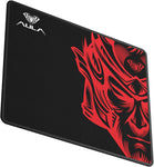 Mousepad Aula MP-W