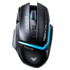 S12 PRO Negro