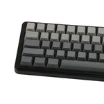 Teclado Aula F65