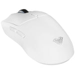 Mouse Aula SC580X