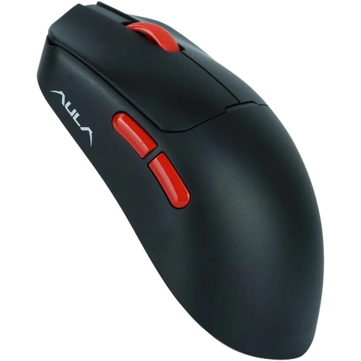 Mouse Aula SC380 Pro