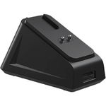 Mouse Aula SC380 Pro