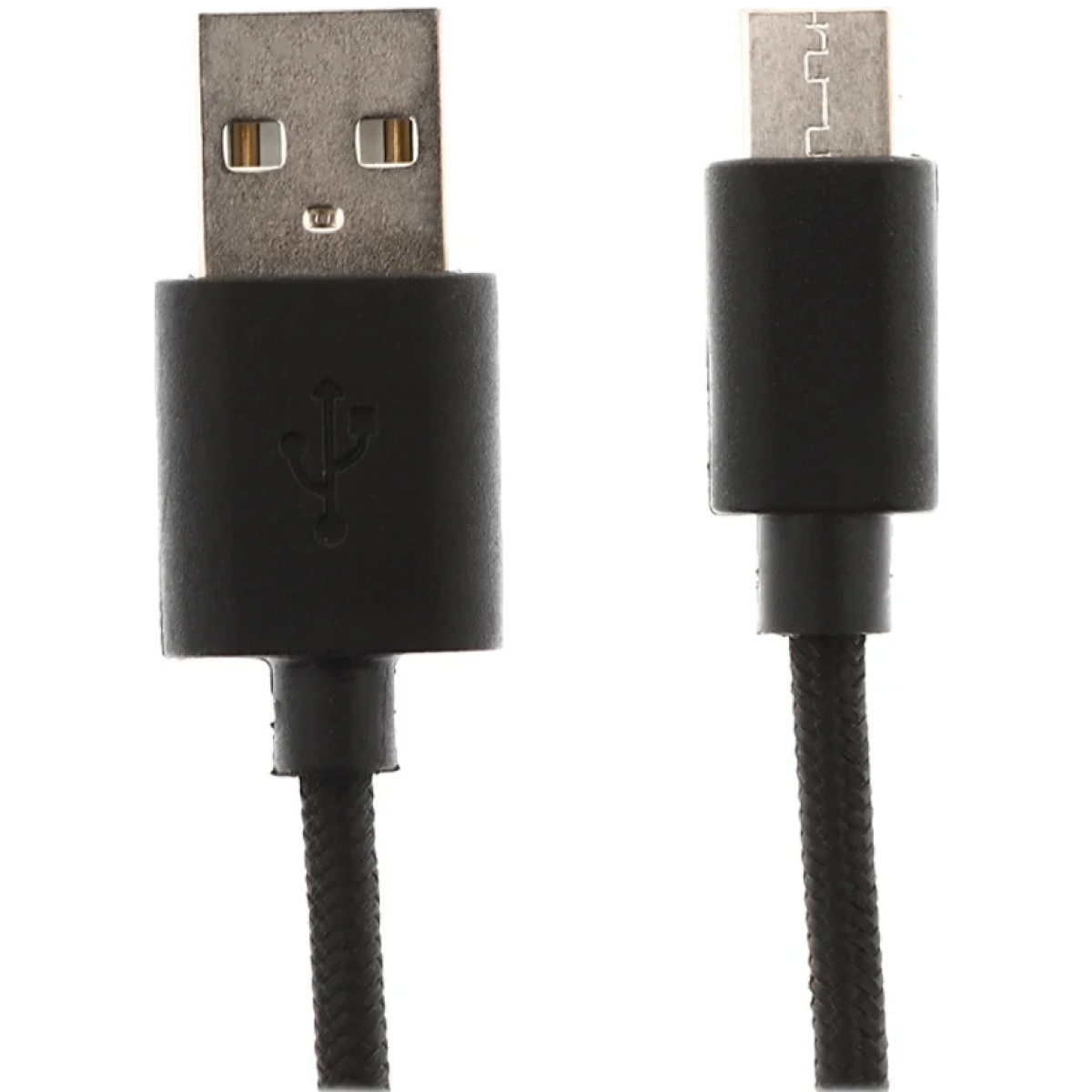 Mouse Aula SC380 Pro