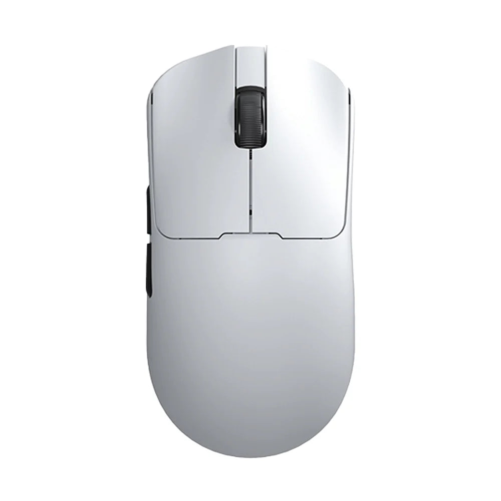 Mouse Aula SC380 Pro