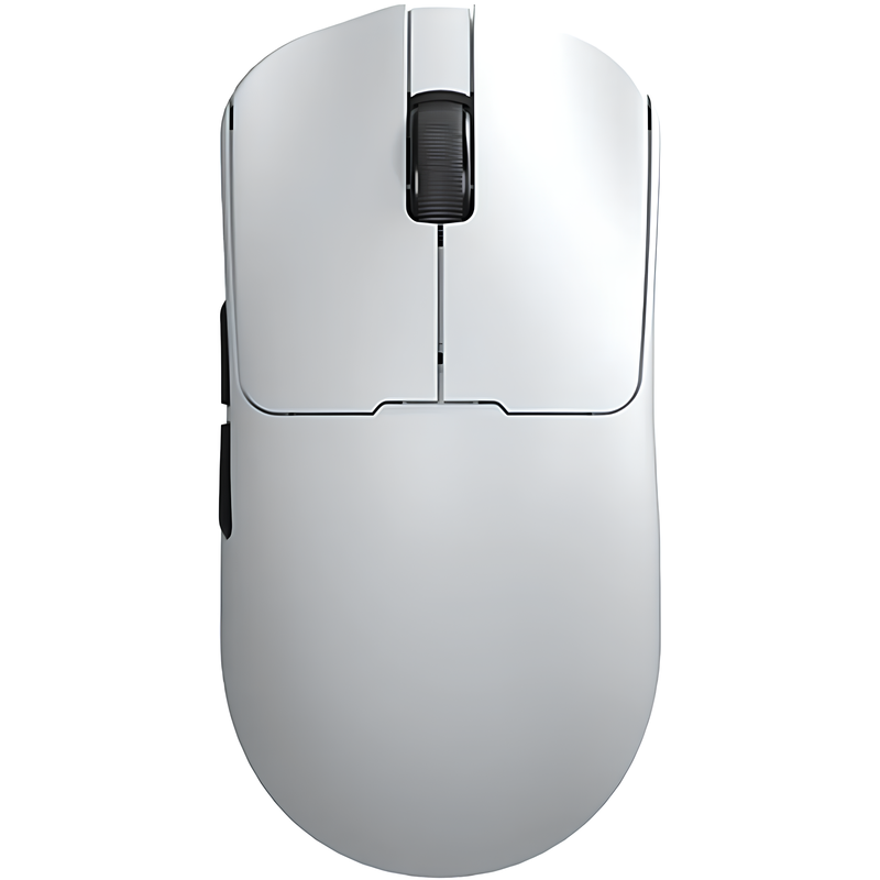 Mouse Aula SC380 Pro