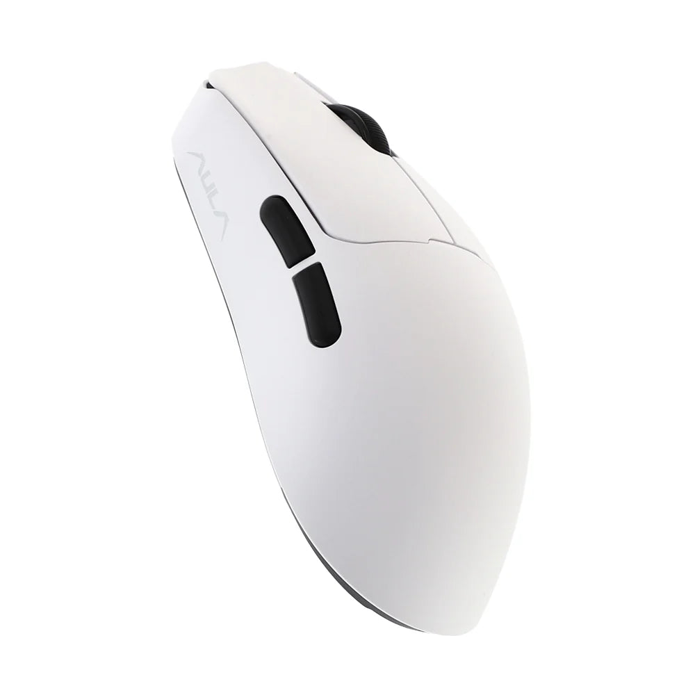 Mouse Aula SC380 Pro