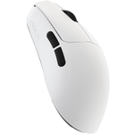 Mouse Aula SC380 Pro