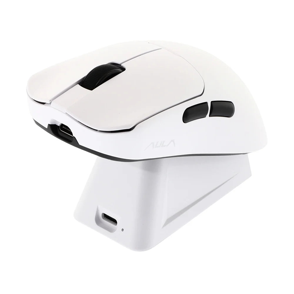 Mouse Aula SC380 Pro