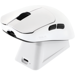 Mouse Aula SC380 Pro