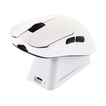 Mouse Aula SC380 Pro