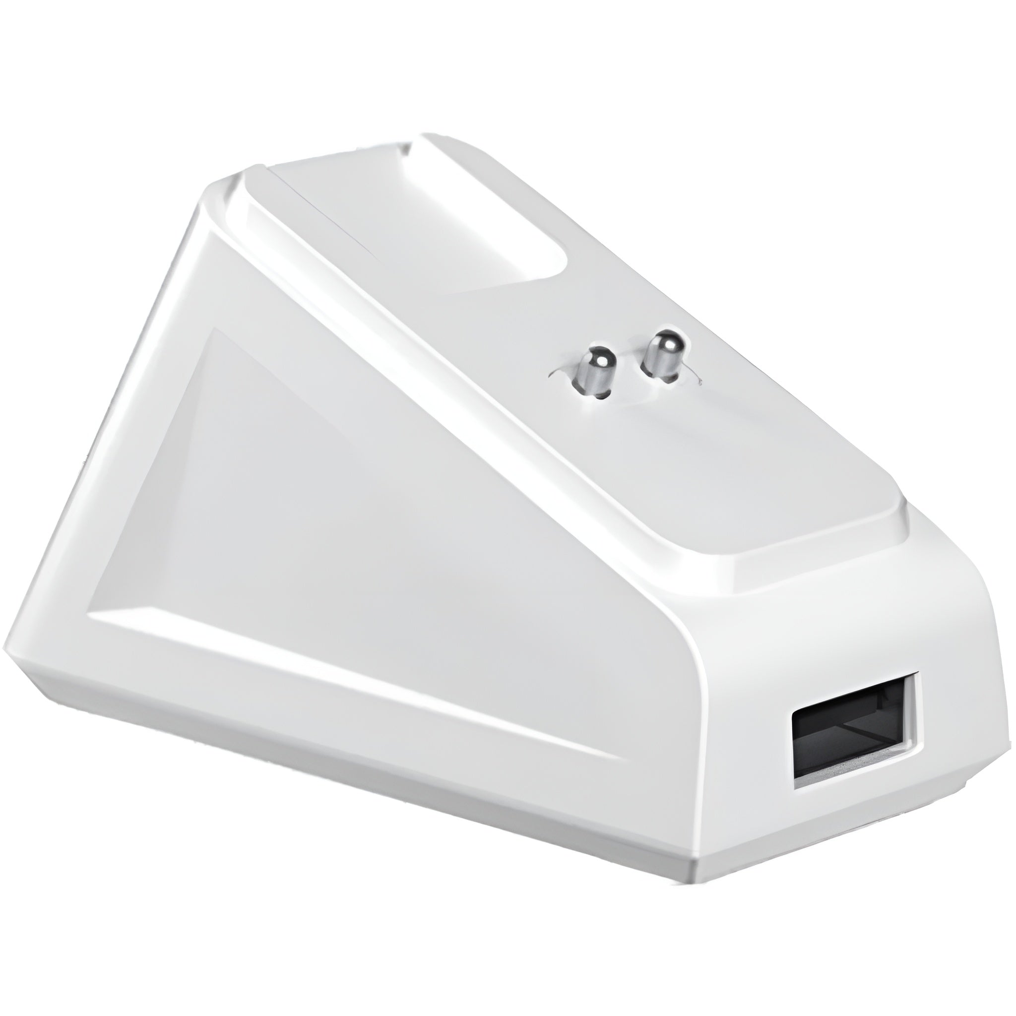 Mouse Aula SC380 Pro