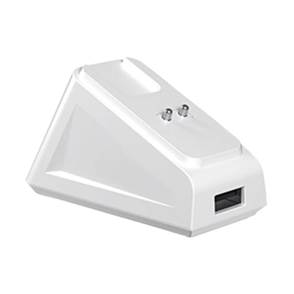 Mouse Aula SC380 Pro