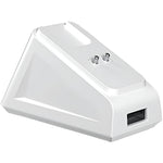 Mouse Aula SC380 Pro