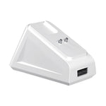 Mouse Aula SC380 Pro