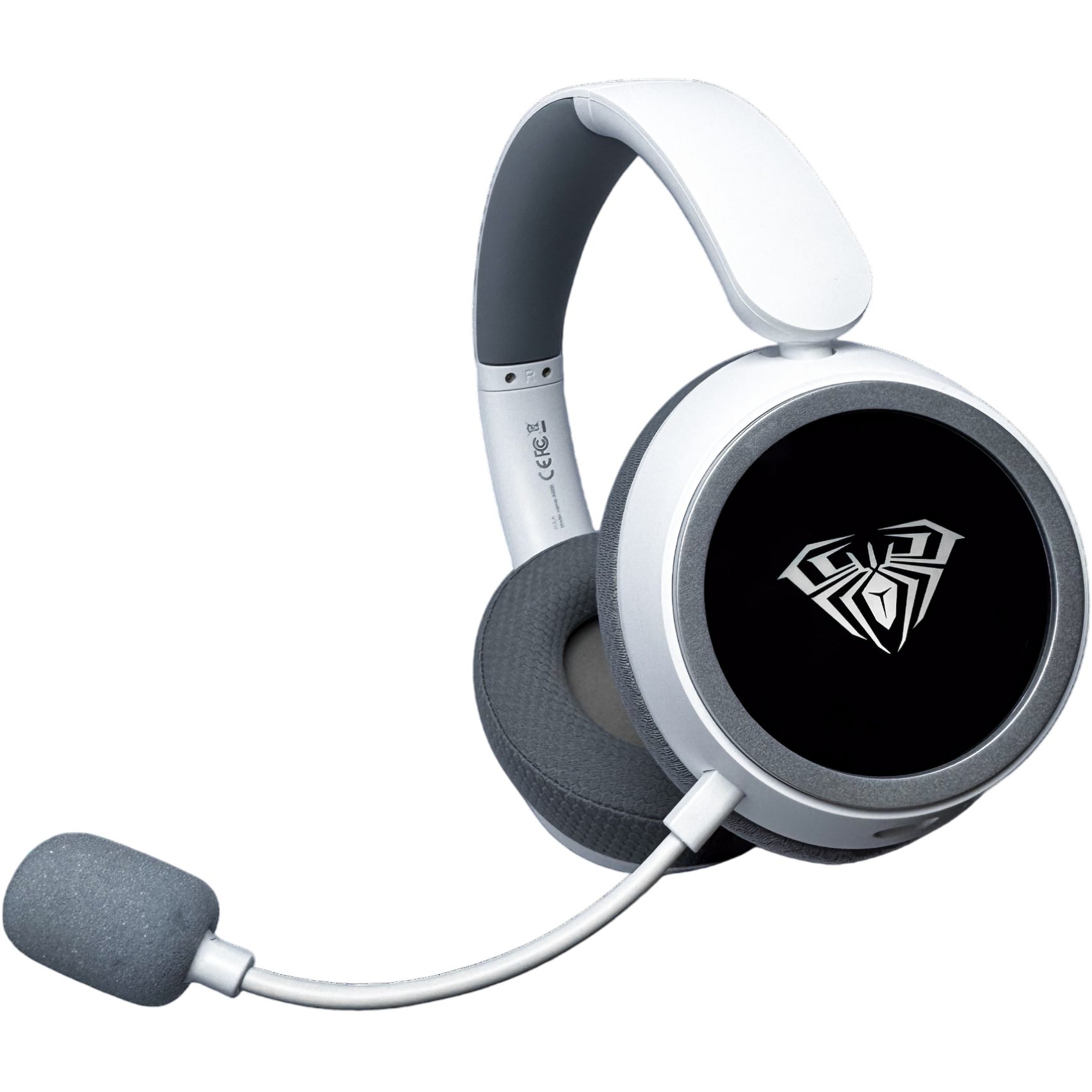Auricular Aula A600